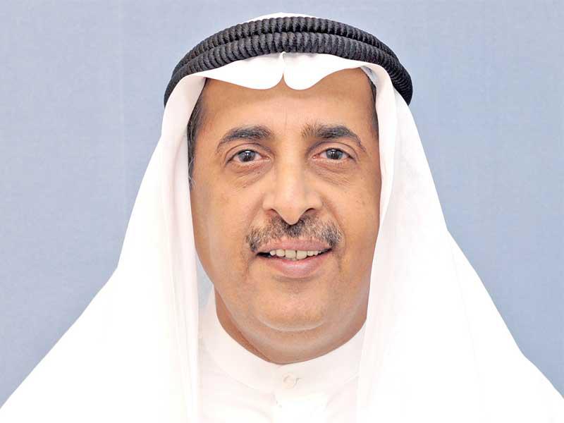 سليمان البصيري