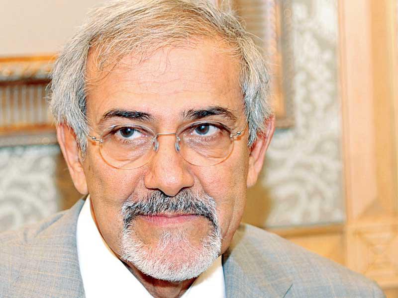 هلال الساير