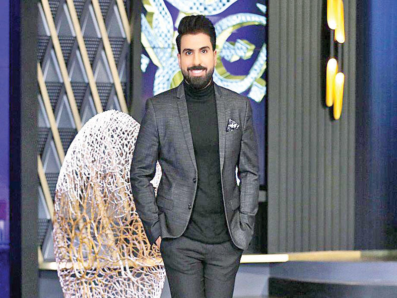 عبدالله الطراح