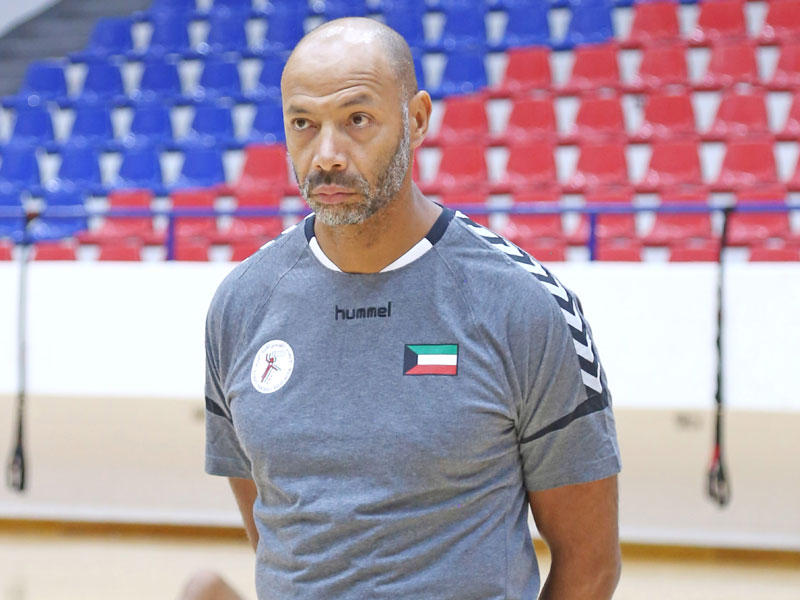 الفرنسي سيلا 