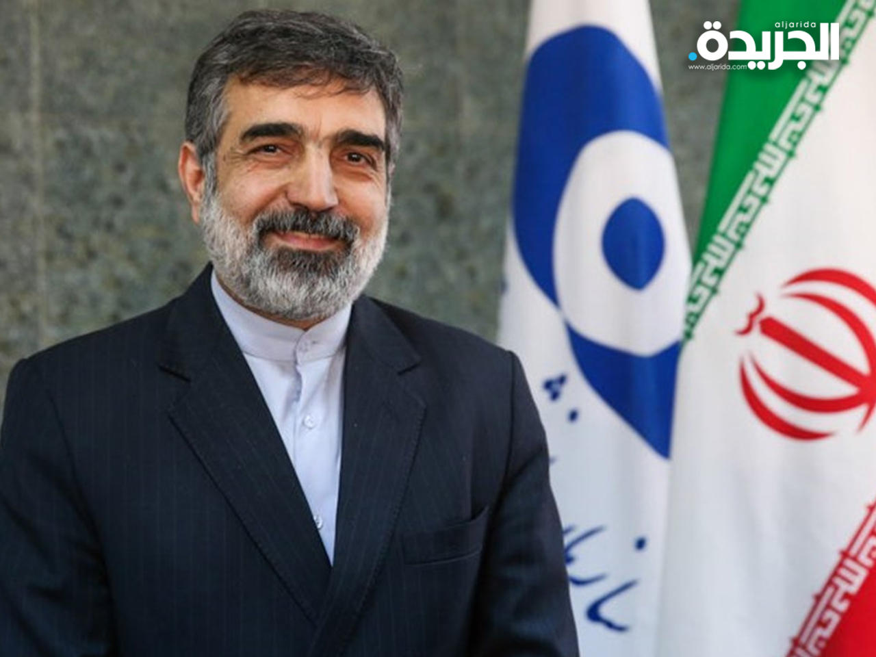  بهروز كمالوندي