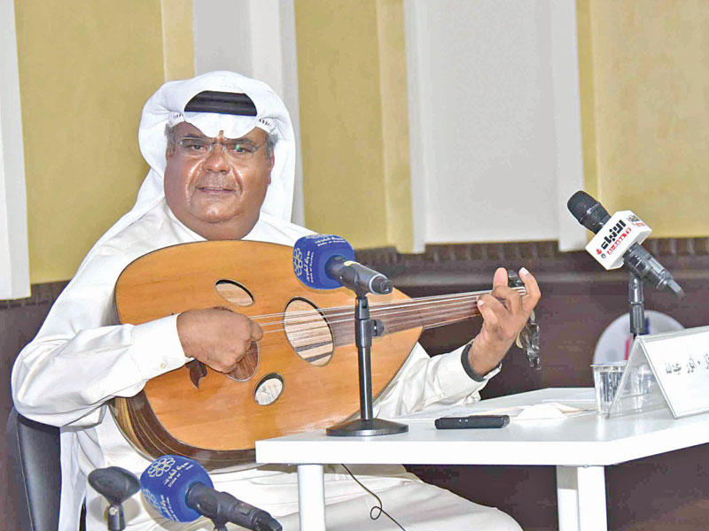 أنور عبدالله 