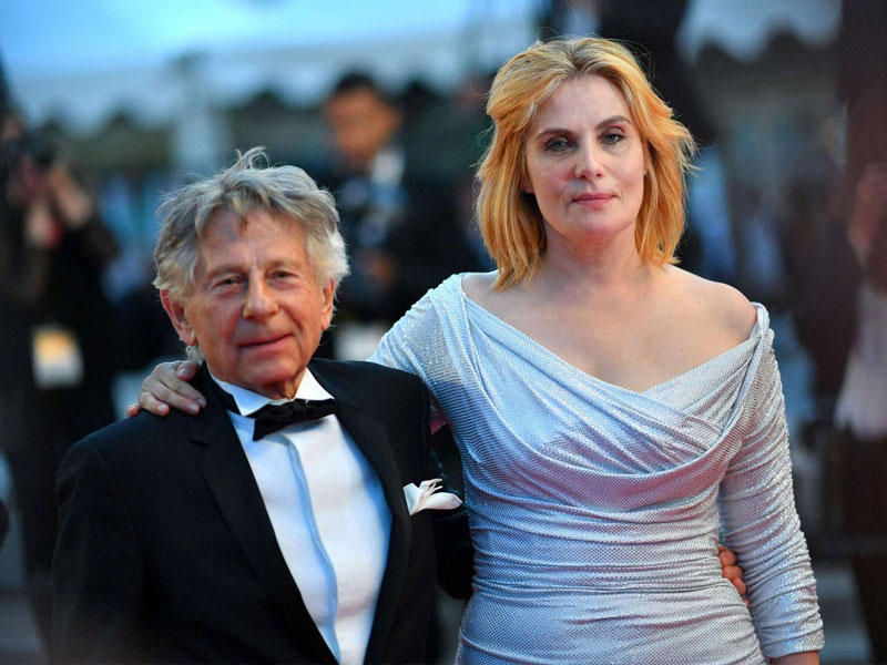 رومان بولانسكيn