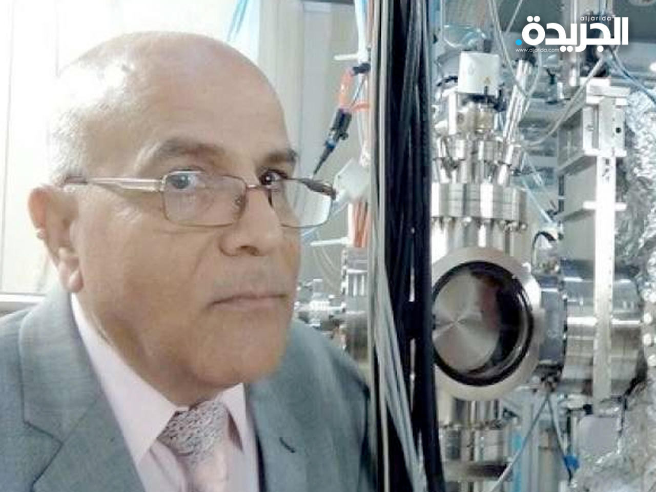 أبوبكر عبدالمنعم رمضان