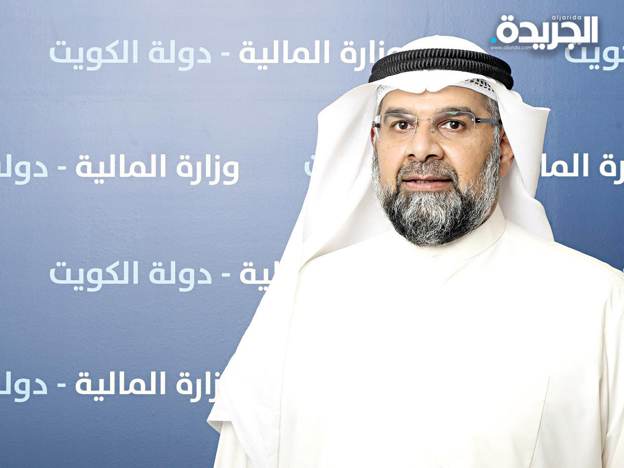 صالح الصرعاوي