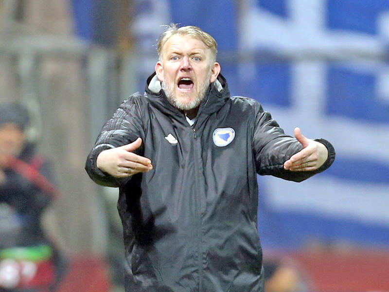 روبرت بروزينيتشكي