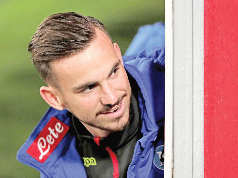 فابيان رويز