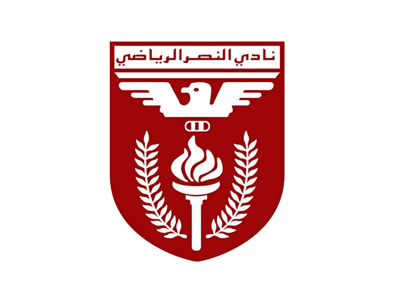 نادي النصرالكويت