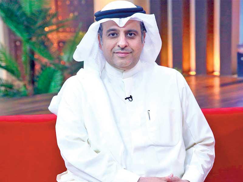 الأمين العام للملتقى ماضي الخميس