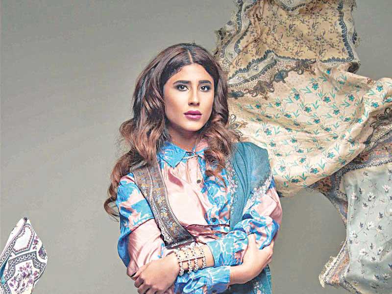 ليلى عبدالله