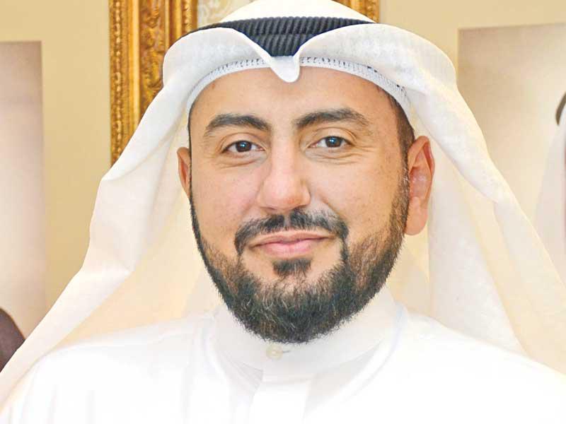 باسل الصباح