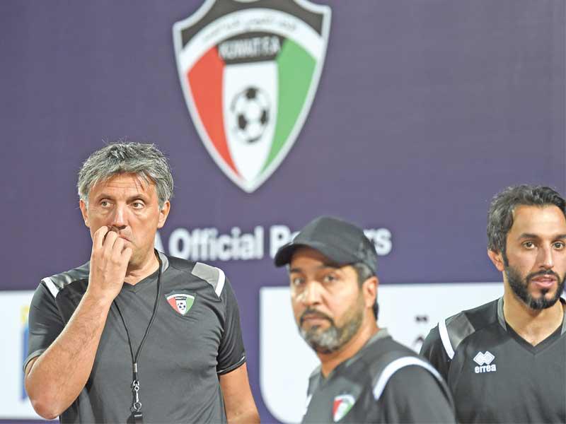  روميو جوزاك