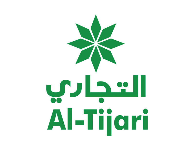 البنك التجاري 