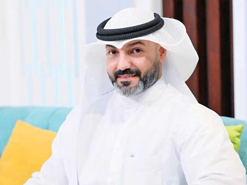 الفنان محمد أشكناني 