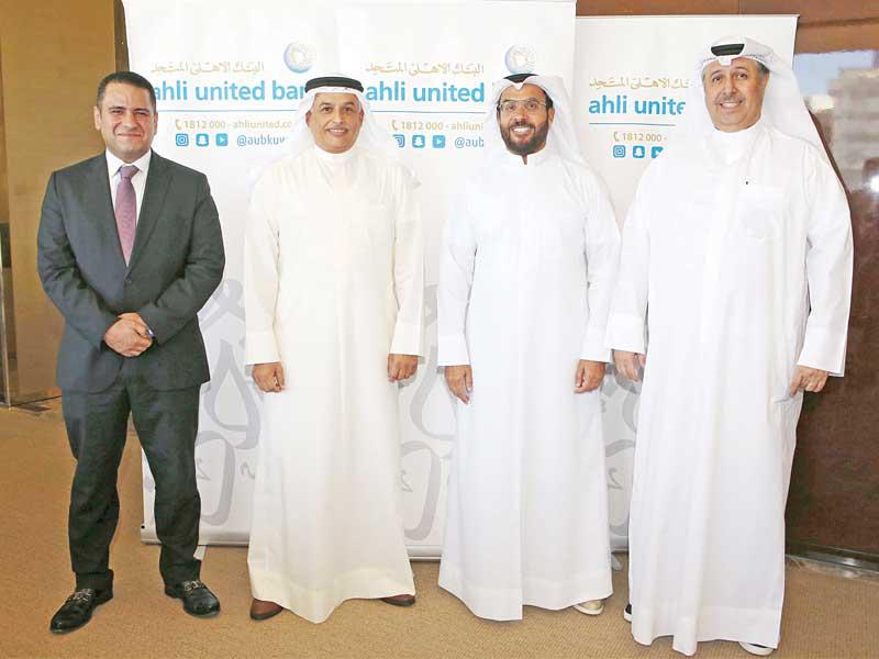 المضف والذكير مع هشام زغلول وعادل الحميضي