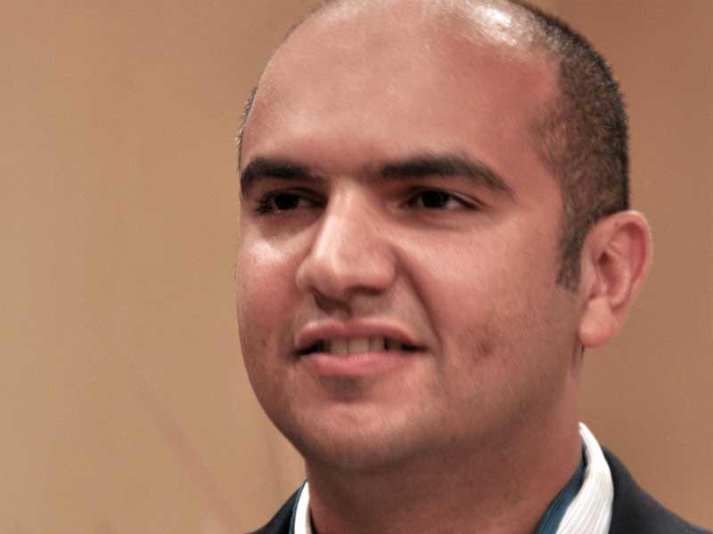 مدير إدارة الصحة العامة بوزارة الصحة د. فهد الغملاس