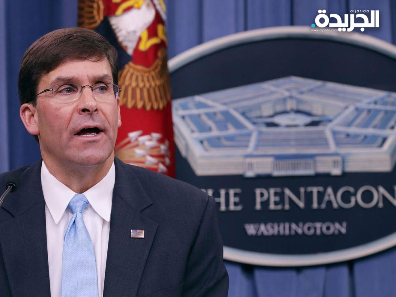 جوناثان هوفمان