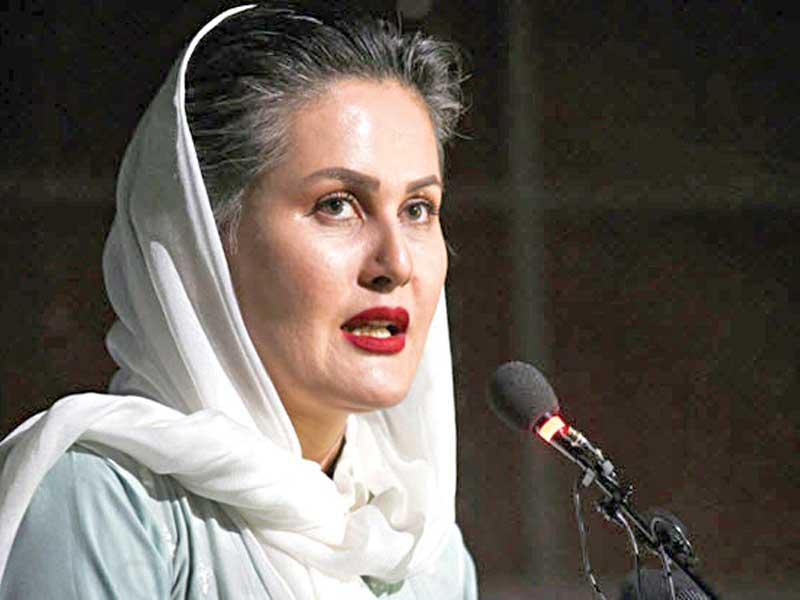 صحراء كريمي