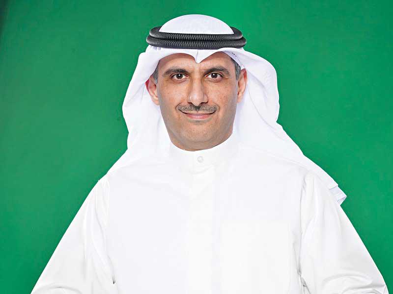 عبدالعزيز المرزوق