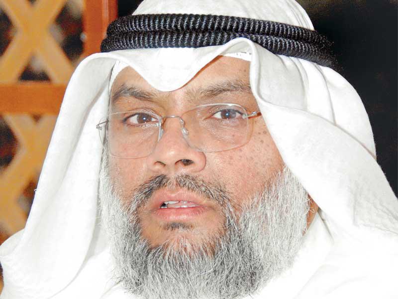 عادل الصرعاوي