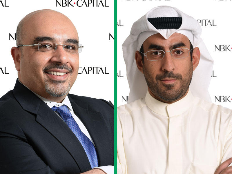 فيصل الحمد - راني سلوانس