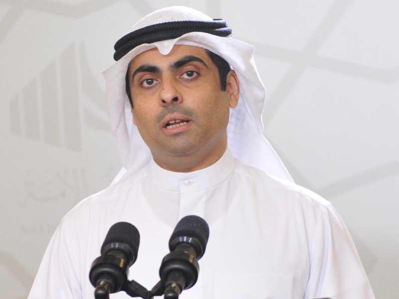 النائب رياض العدساني