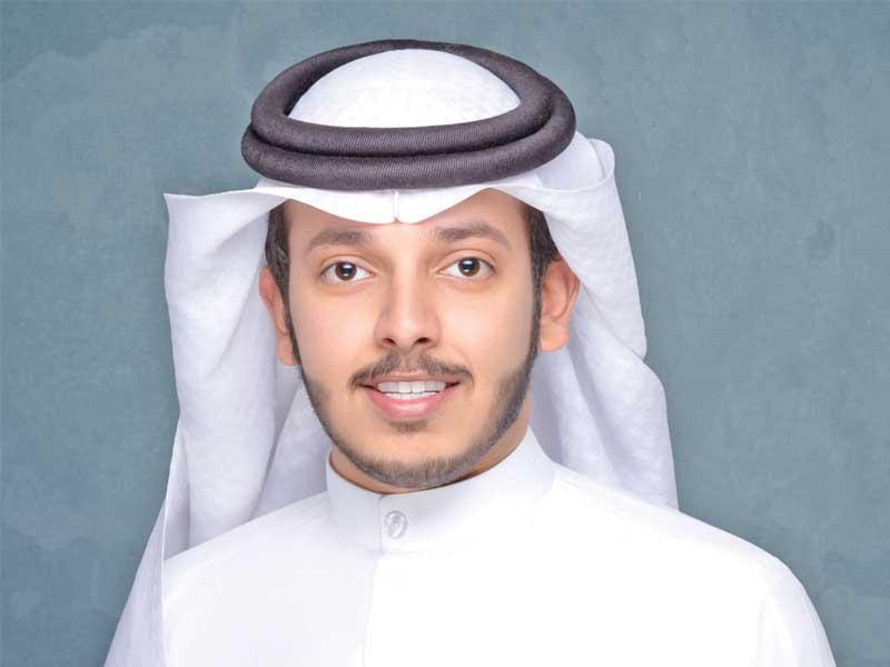 مبارك الجويسري