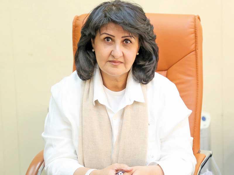 وزير العدل وزير الدولة لشؤون مجلس الأمة فهد العفاسي