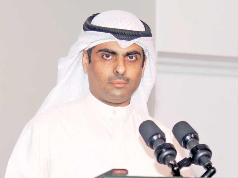 رياض العدساني