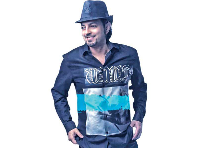 عبد القادر الهدهود