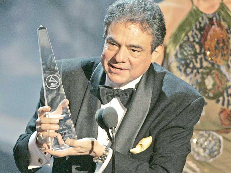 خوسيه أورتيس