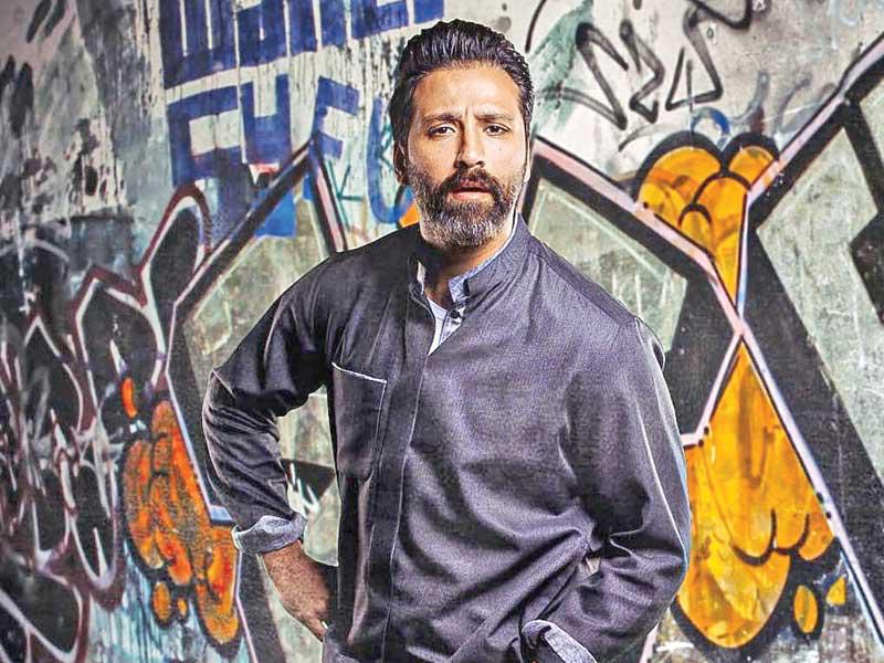 عبدالله الطليحي