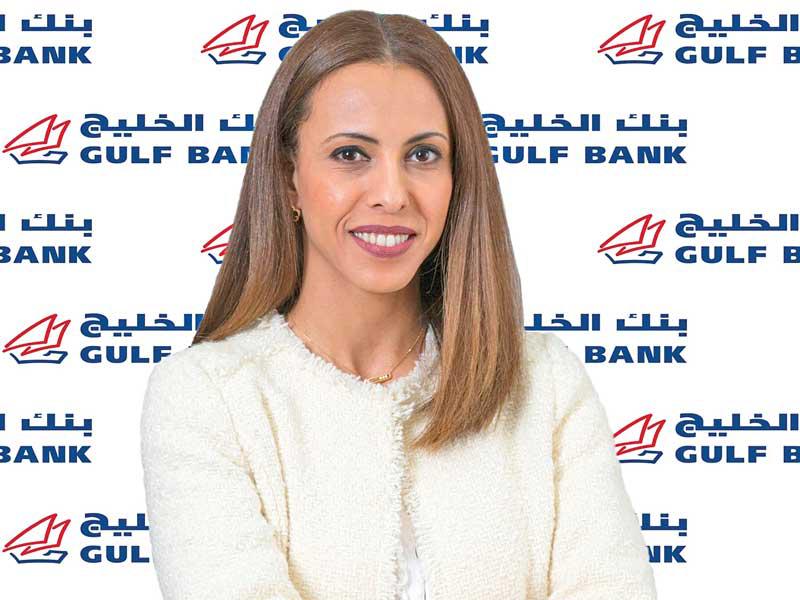 دلال الدوسري