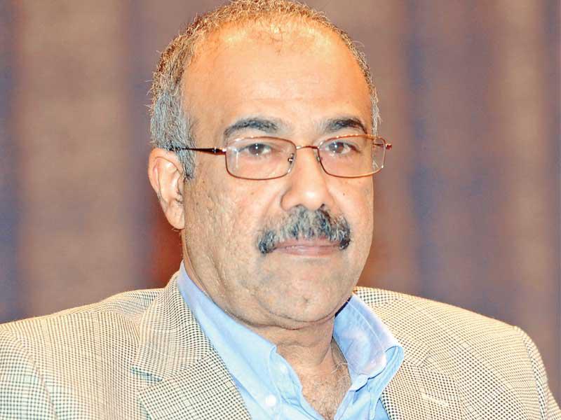 محمد الفيلي