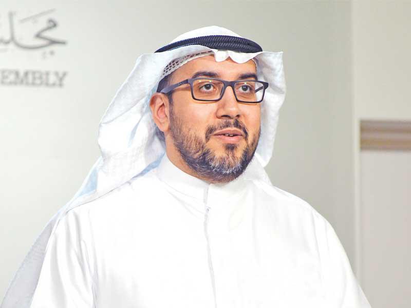 أسامة الشاهين