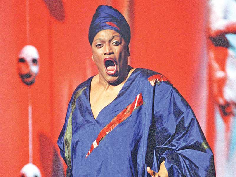 جيسي نورمان 