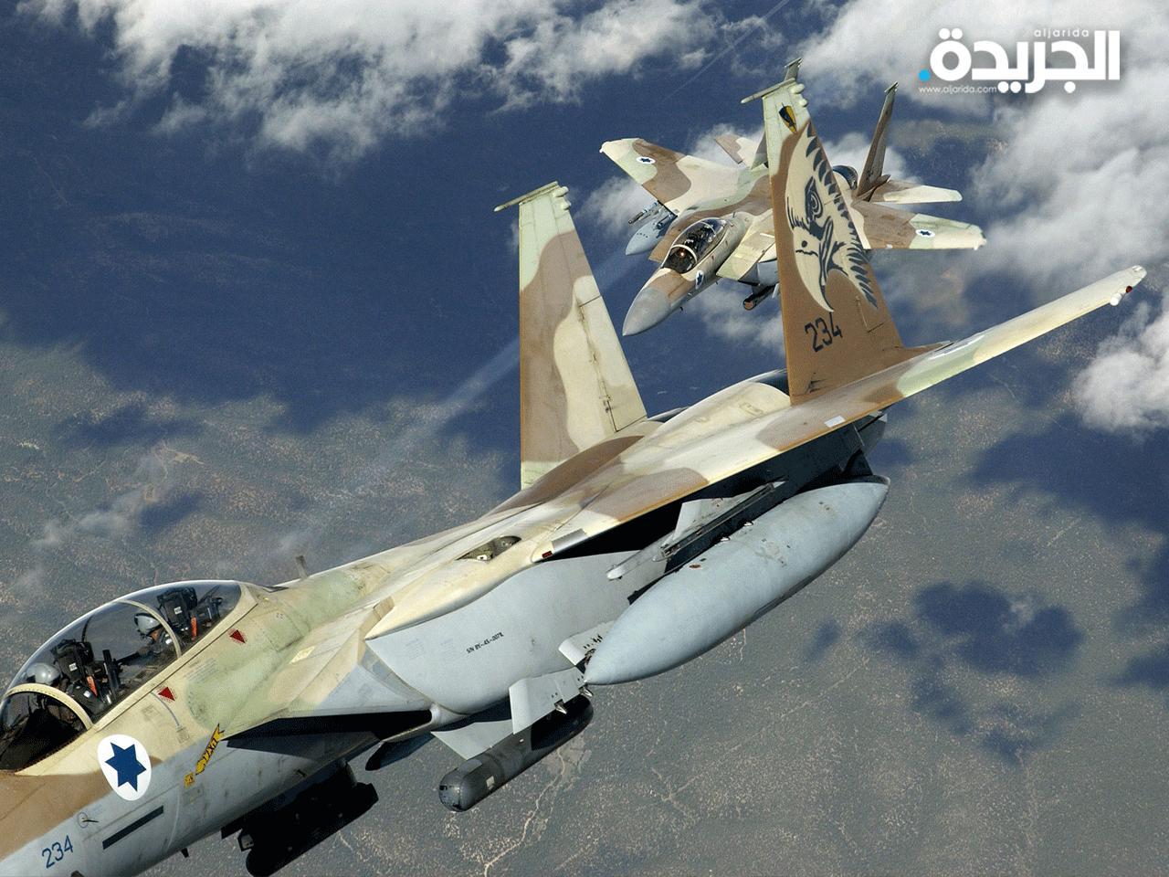 وزير الخارجية الروسي سيرجي لافروف