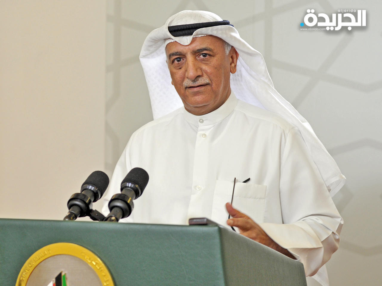 النائب شعيب المويزري