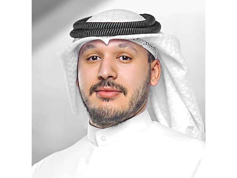 رئيس فريق الورشة م. سالم الشيخ