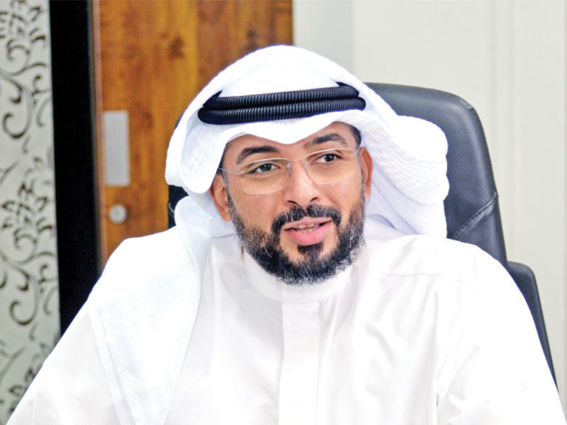 عبدالعزيز شعيب