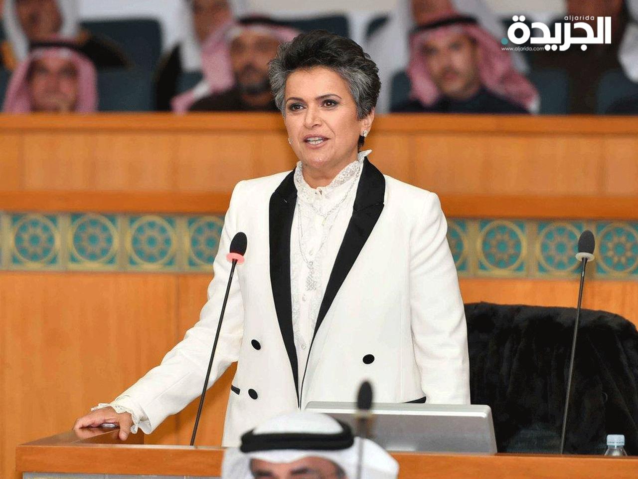 النائب صفاء الهاشم