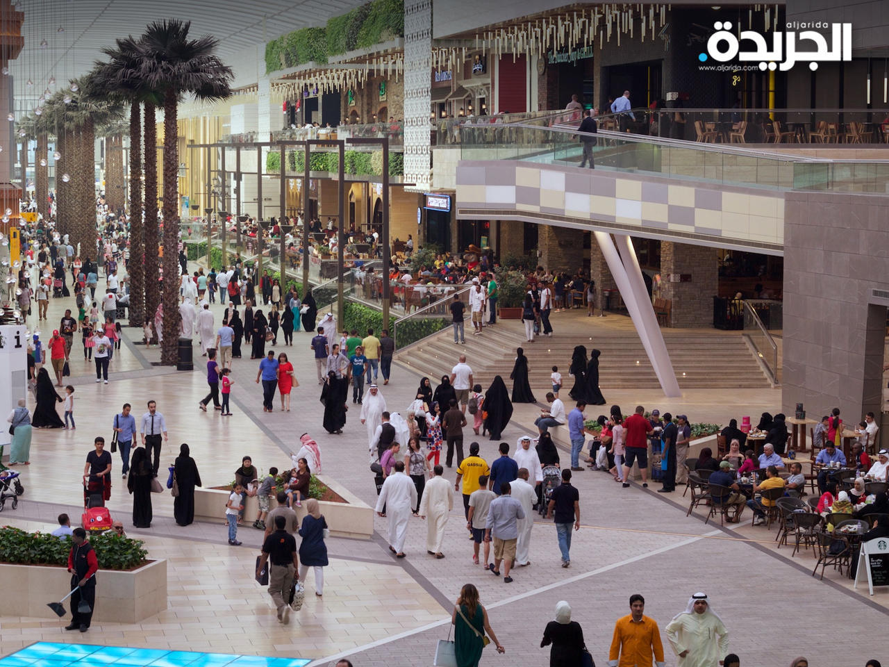 يقيس التقرير قدرات الدول على أساس قوة مؤسساتها والبنية التحتية واعتماد تكنولوجيا المعلومات والاتصالات 