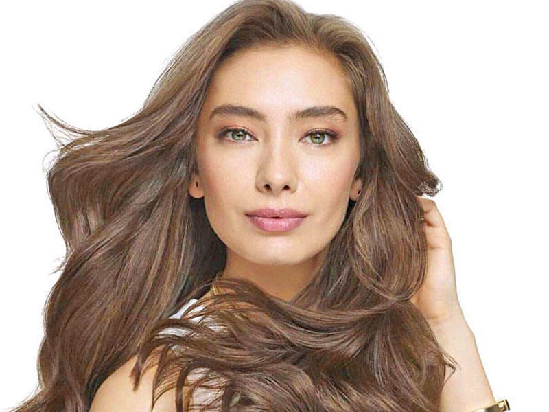 نسليهان أتاغول