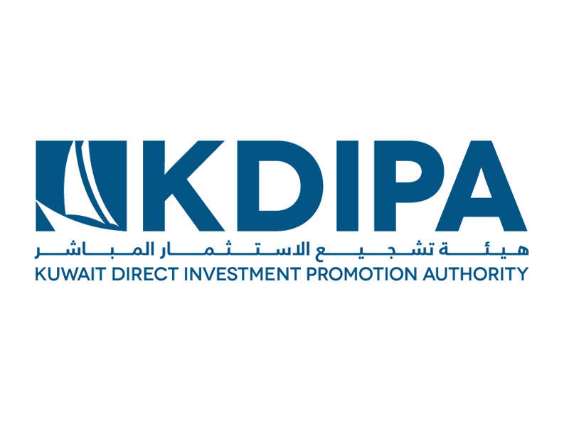 هيئة تشجيع الاستثمار المباشر الكويتية