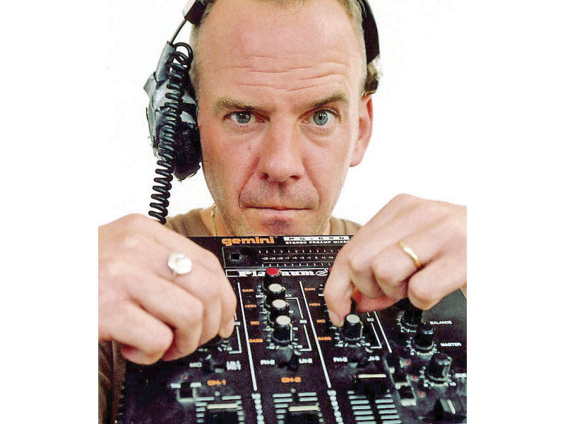 فاتبوي سليم