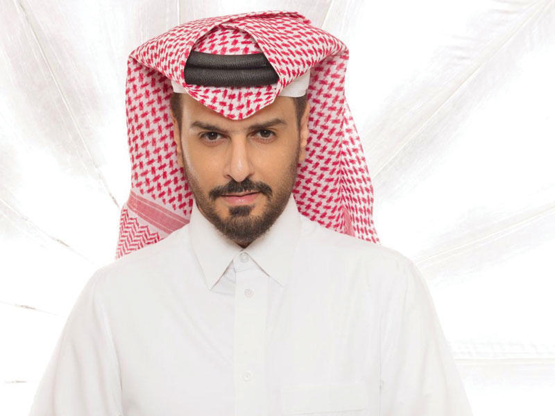 حسن الأحمد