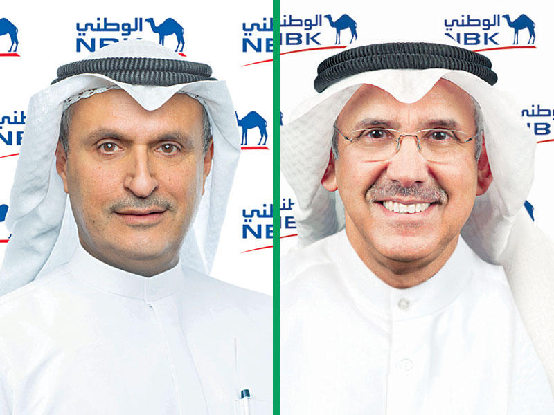 ناصر الساير , عصام الصقر