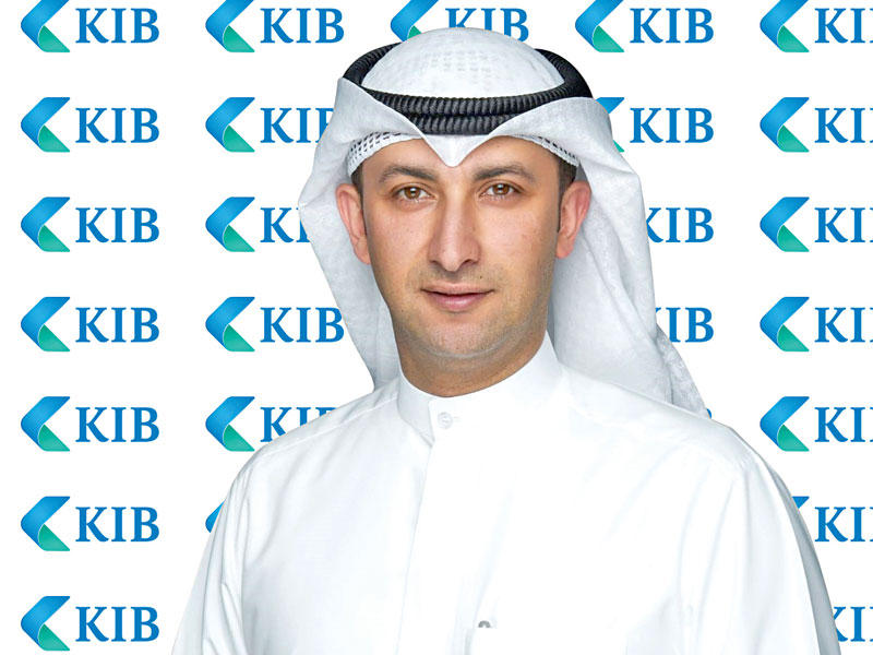 مصعب الشعلان