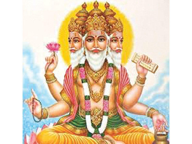 البوذية ساهمت في الثقافة الهندية والعالمية 