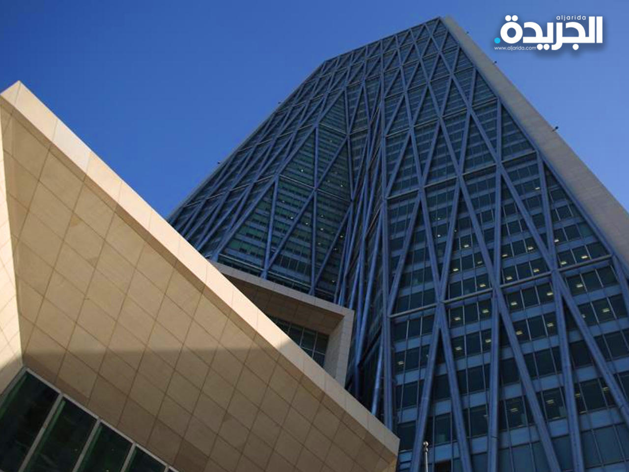 بنك الكويت المركزي